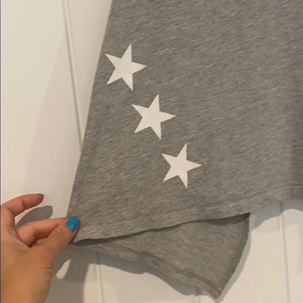 3/$25๐*SOUL* tank top Soulcycle size M - Picture 3 of 8